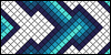 Normal pattern #142805 variation #351578