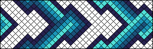 Normal pattern #142805 variation #351578