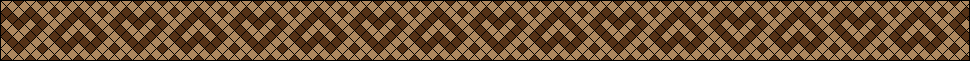 Normal pattern #114925 variation #351579 preview