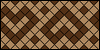 Normal pattern #114925 variation #351579