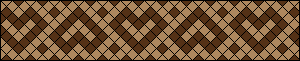 Normal pattern #114925 variation #351579