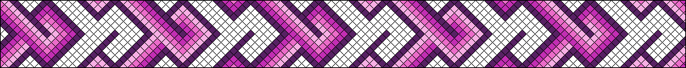 Normal pattern #171291 variation #351580 preview