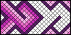 Normal pattern #171291 variation #351580