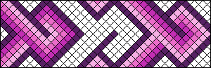 Normal pattern #171291 variation #351580