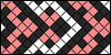 Normal pattern #171491 variation #351581