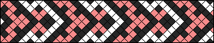 Normal pattern #171491 variation #351581