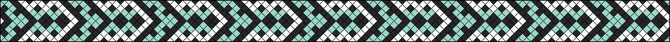 Normal pattern #171492 variation #351582 preview