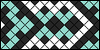 Normal pattern #171492 variation #351582