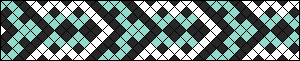 Normal pattern #171492 variation #351582