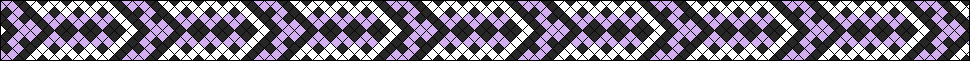 Normal pattern #171493 variation #351583 preview