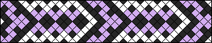 Normal pattern #171493 variation #351583