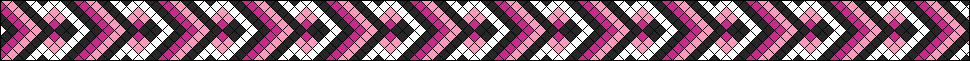 Normal pattern #171488 variation #351584 preview