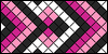 Normal pattern #171488 variation #351584