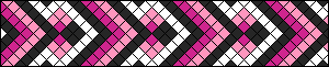 Normal pattern #171488 variation #351584