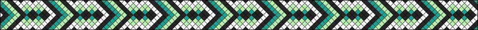 Normal pattern #171489 variation #351585 preview