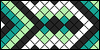 Normal pattern #171489 variation #351585
