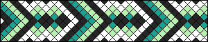 Normal pattern #171489 variation #351585