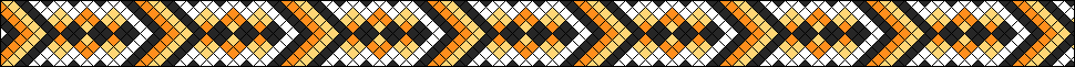 Normal pattern #171490 variation #351586 preview