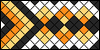 Normal pattern #171490 variation #351586