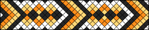Normal pattern #171490 variation #351586