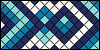 Normal pattern #171485 variation #351587