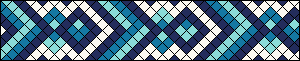 Normal pattern #171485 variation #351587