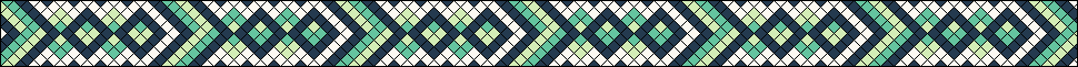 Normal pattern #171486 variation #351588 preview