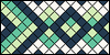 Normal pattern #171486 variation #351588
