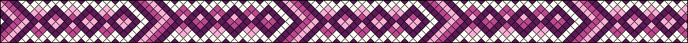 Normal pattern #171487 variation #351589 preview