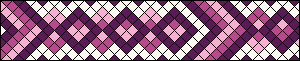 Normal pattern #171487 variation #351589