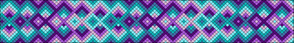 Normal pattern #139892 variation #351590 preview