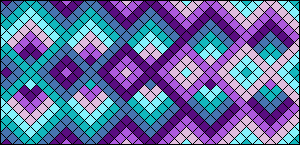 Normal pattern #139892 variation #351590