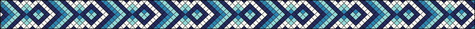 Normal pattern #171485 variation #351591 preview