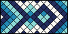 Normal pattern #171485 variation #351591