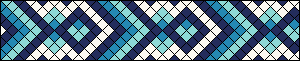 Normal pattern #171485 variation #351591
