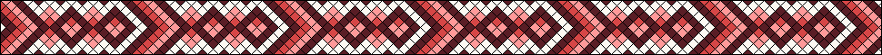 Normal pattern #171486 variation #351592 preview