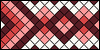 Normal pattern #171486 variation #351592