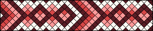 Normal pattern #171486 variation #351592