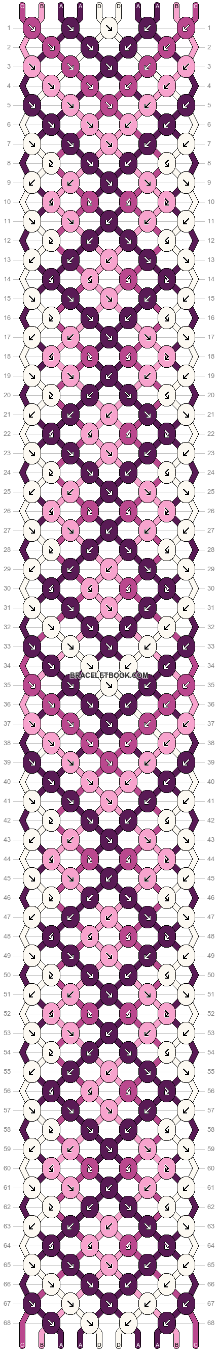 Normal pattern #171487 variation #351593 pattern