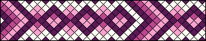 Normal pattern #171487 variation #351593