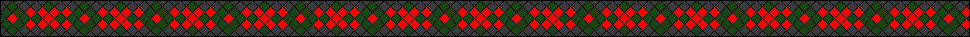 Normal pattern #39117 variation #351596 preview