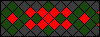 Normal pattern #39117 variation #351596