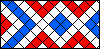 Normal pattern #150688 variation #351597