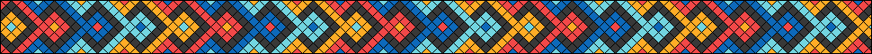 Normal pattern #147579 variation #351598 preview