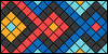 Normal pattern #147579 variation #351598