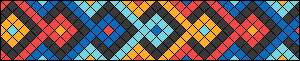 Normal pattern #147579 variation #351598