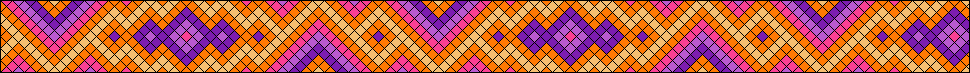 Normal pattern #170384 variation #351599 preview