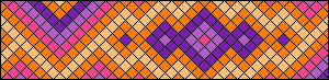 Normal pattern #170384 variation #351599