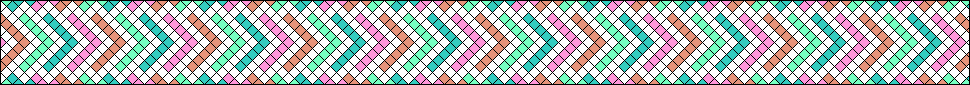Normal pattern #116826 variation #351600 preview