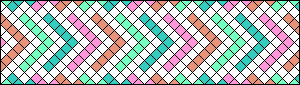 Normal pattern #116826 variation #351600